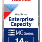 Disco Duro Interno Toshiba Mg09, 3.5 , 14tb, Sata Ill_0