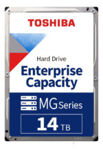 Disco Duro Interno Toshiba Mg09, 3.5 , 14tb, Sata Ill_0