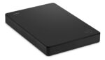 Disco Duro Externo Seagate Stgx1000400, 1tb, 2.5 , Negro_3