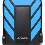 Disco Duro Externo Adata Hd710 Pro Azul De 1tb, 2.5 Pulgadas_0