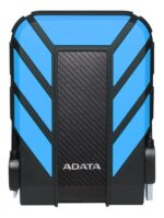 Disco Duro Externo Adata Hd710 Pro Azul De 1tb, 2.5 Pulgadas_0