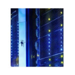 Disco Duro Empresarial New Western Digital Gold De 18tb_4