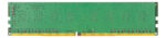 Memoria Ram Kingston Valueram Ddr4, 3200mhz, 32gb_1