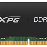 Memoria Ram Para Laptop Xpg Hunter Ddr4, 3200mhz, 16gb_0