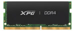 Memoria Ram Para Laptop Xpg Hunter Ddr4, 3200mhz, 16gb_0