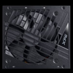 Fuente De Poder Xpg Core Reactor Ii Ve, 750w Gold, Negro_5