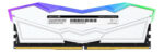 Memoria Ram Team Group T-force Delta Rgb, 16gb Ddr5, 5200mhz_2