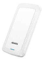 Disco Duro Externo Adata Hv300 Blanco De 2tb, 2.5 , Usb 3.1_1