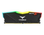Memoria Ram Teamgroup T-force Delta Rgb De 32gb 3600mhz Ddr4_2