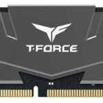 Memoria Ram Team Group T-force Vulcan Z, 32gb, 3200 Mhz_0