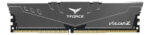Memoria Ram Team Group T-force Vulcan Z, 32gb, 3200 Mhz_0
