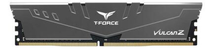 Memoria Ram Team Group T-force Vulcan Z, 32gb, 3200 Mhz_0