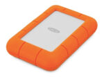 Disco Duro Externo Lacie Rugged Minidisk 2.5 De 1tb_3