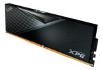Memoria Ram Xpg Lancer Rgb Ddr5 Dram 8gb, 5200 Mhz_2