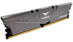 Memoria Ram Teamgroup T Force Vulcan Z Ddr4 16gb 3600mhz _3