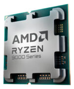 Procesador Amd Ryzen 9 9900x, 12 Núcleos, Socket Am5, 5.6ghz_4