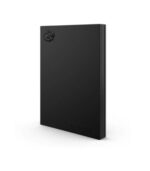 Disco Duro Externo SEAGATE FireCuda Gaming RGB_4
