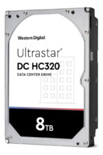 Disco Duro Interno Wd Ultrastar Dc Hc320, 8tb, 3.5pul_2