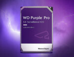 Disco Duro Interno Wd Purple Pro Surveillance 14tb _2