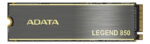 Estado Sólido Ssd Interno Adata Legend850 Nvme 1tb, Pcie 4.0_0