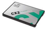 Estado Sólido Interno Ssd Teamgroup Cx2 Classic 1tb, 2.5pul_1