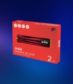 SSD Interno XPG GAMMIX S11 Pro_1