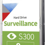 Disco Duro Interno Toshiba S300 Surveillance, 8 Tb, 3.5pul_0