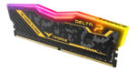 Memoria Ram Teamgroup T-force Delta Tuf Gaming 2x8gb 3600mhz_5