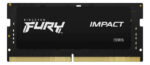 Kit De Memoria Ram Kingston Fury Impact Ddr5 32gb 5600mhz_2