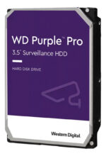 Disco Duro Interno Western Digital Wd Purple Pro 10tb, 3.5p_1