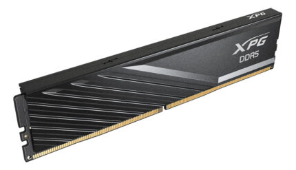 Memoria Ram Ram Xpg Lander Blade Ddr5, 5600mhz, 32 (2x16)gb_1