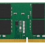 Memoria Ram Kingston Valueram Ddr4, 3200mhz, 32gb, So-dimm_0
