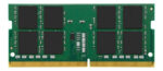 Memoria Ram Kingston Valueram Ddr4, 3200mhz, 32gb, So-dimm_0