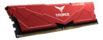 Memoria Ram Team Group T-force Vulcan 16x2gb, 5200mhz, Ddr5_5