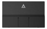 Monitor Portátil Acteck Linkpad Lp15y Lcd 15.6 , 1920x1080_3