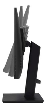 Monitor Asus Con Pantalla De 27 75hz Y Resolución Full Hd_5