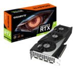 Tarjeta De Video Gigabyte Geforce Rtx 3060 Gaming Oc 12g_0