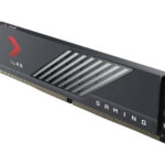 Memoria Ram Dimm Pny Xlr8 Mako Ddr5, 16 Gb, 6000 Mhz_0