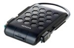 Disco Duro Externo Adata Hd720, 2tb, Usb 3.0, Negro_2