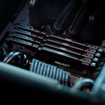 Kit Memoria Ram Kingston Fury Beast Ddr5 6000mhz 32gb 2x16_3