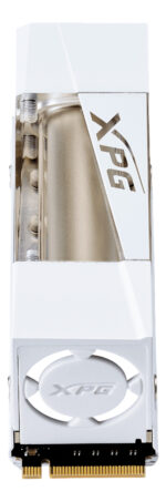 Estado Sólido Ssd Interno Xpg Mars 980 Storm, 1tb, Pcie 5.0_3