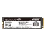 SSD Team MP44 M.2 1TB PCIe G4x4 2280_0