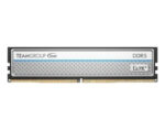 Memoria Ram Teamgroup Elite Plus, Ddr5, 32gb (2x16gb)_3