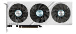 Tarjeta De Video Gigabyte Rtx 4060 Eagle Oc Ice 8g_5