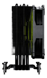 Ventilador Mag Corefrozr Aa13 Am5, 120mm, Argb_3