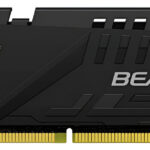 Memoria Ram Kingston Fury Beast Ddr5, 5600mhz, 16gb, Cl36_0