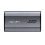 ADATA Unidad SSD Externo SE880 4T USB-C 3.2 Gris AELI-SE880-4TCGY_0