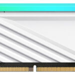 Memoria Lancer Blade Udimm Ddr5 32gb 2x16 6400mhz Rgb C_0