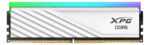 Memoria Lancer Blade Udimm Ddr5 32gb 2x16 6400mhz Rgb C_0