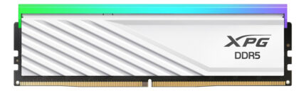 Memoria Lancer Blade Udimm Ddr5 32gb 2x16 6400mhz Rgb C_0